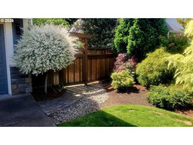 16073 Se PINOT Rd, Milwaukie, OR 97267