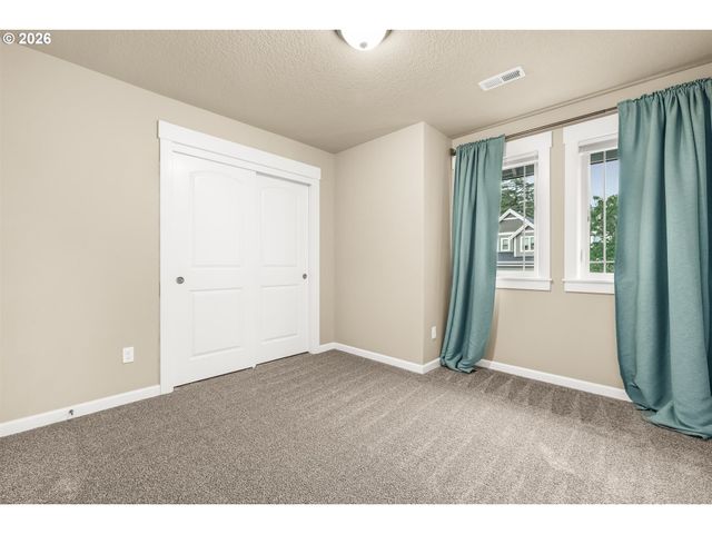 16073 Se PINOT Rd, Milwaukie, OR 97267