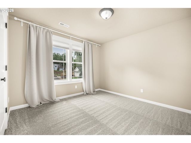 16073 Se PINOT Rd, Milwaukie, OR 97267