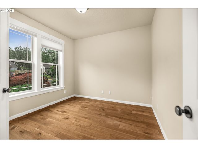 16073 Se PINOT Rd, Milwaukie, OR 97267