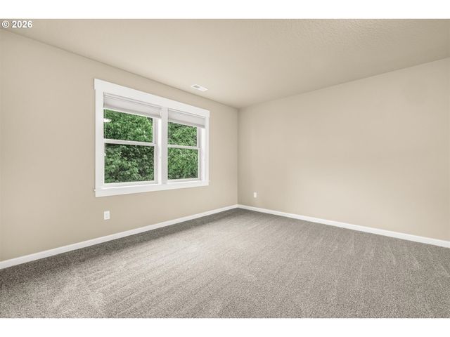 16073 Se PINOT Rd, Milwaukie, OR 97267