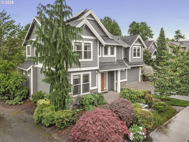 16073 Se PINOT Rd, Milwaukie, OR 97267