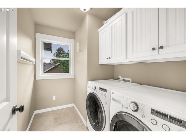 16073 Se PINOT Rd, Milwaukie, OR 97267