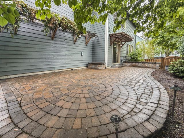 16073 Se PINOT Rd, Milwaukie, OR 97267