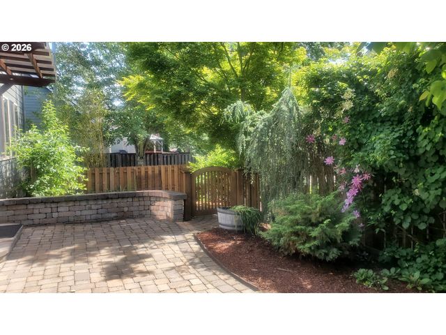 16073 Se PINOT Rd, Milwaukie, OR 97267