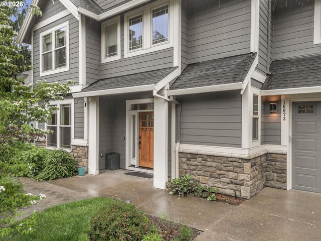 16073 Se PINOT Rd, Milwaukie, OR 97267