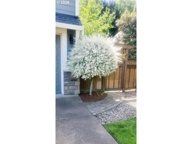 16073 Se PINOT Rd, Milwaukie, OR 97267