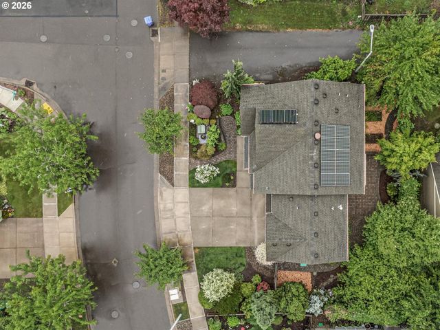 16073 Se PINOT Rd, Milwaukie, OR 97267