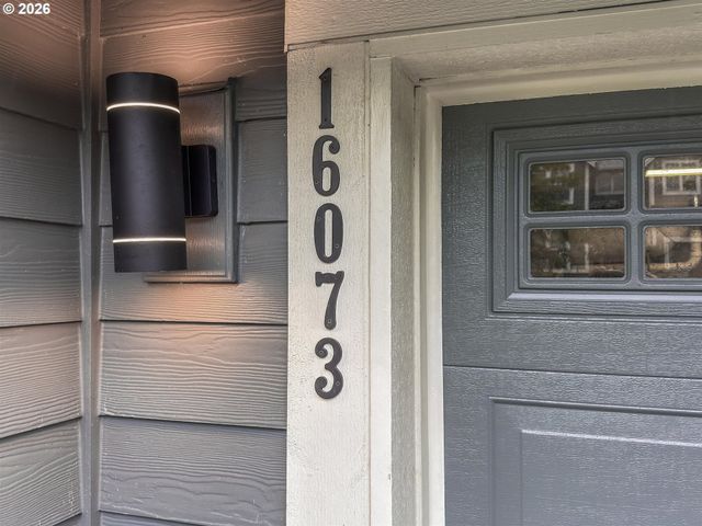 16073 Se PINOT Rd, Milwaukie, OR 97267