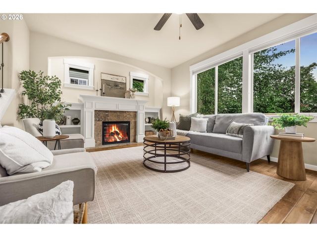 16073 Se PINOT Rd, Milwaukie, OR 97267