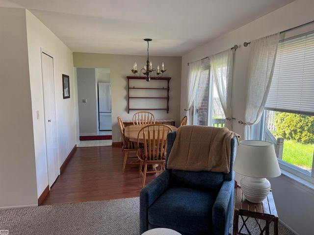 22821 Shoreview Court, Saint Clair Shores, MI 48082