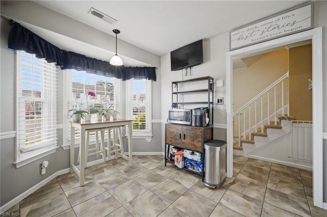 1601 Mantane ARCH, Virginia Beach, VA 23454