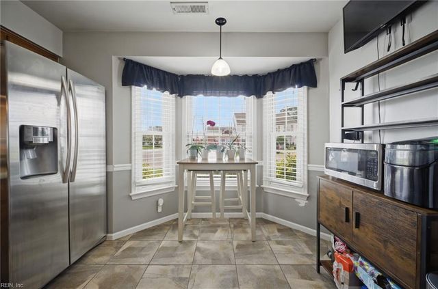 1601 Mantane ARCH, Virginia Beach, VA 23454