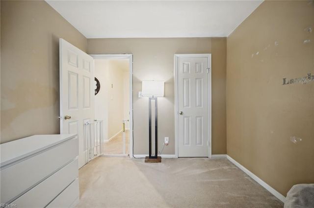 1601 Mantane ARCH, Virginia Beach, VA 23454
