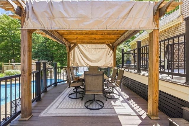 137 Cedar St, Middleboro, MA 02346