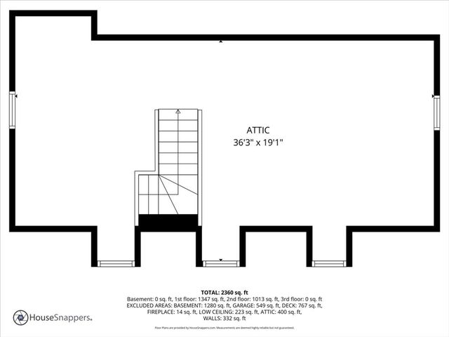 137 Cedar St, Middleboro, MA 02346