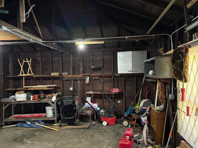 1110 S 4th Avenue, Maywood, IL 60153