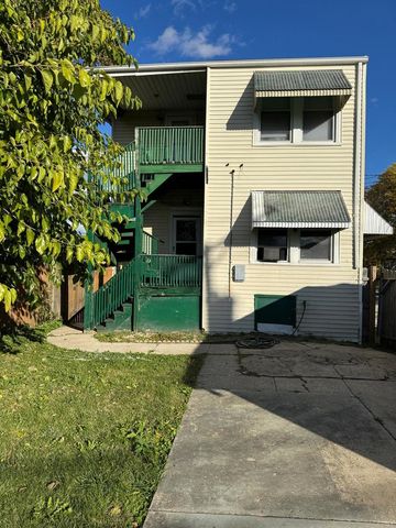 1110 S 4th Avenue, Maywood, IL 60153