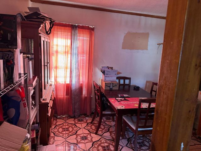 1110 S 4th Avenue, Maywood, IL 60153