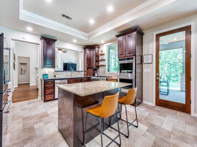 199 Pecan Crossing Court, Gunter, TX 75058