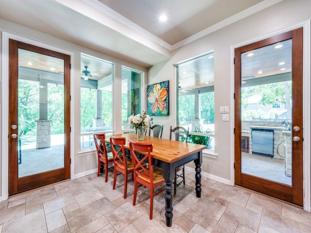 199 Pecan Crossing Court, Gunter, TX 75058