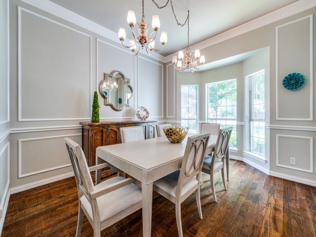 199 Pecan Crossing Court, Gunter, TX 75058