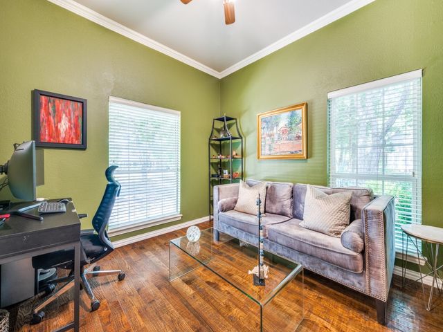 199 Pecan Crossing Court, Gunter, TX 75058