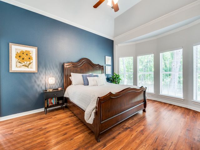 199 Pecan Crossing Court, Gunter, TX 75058