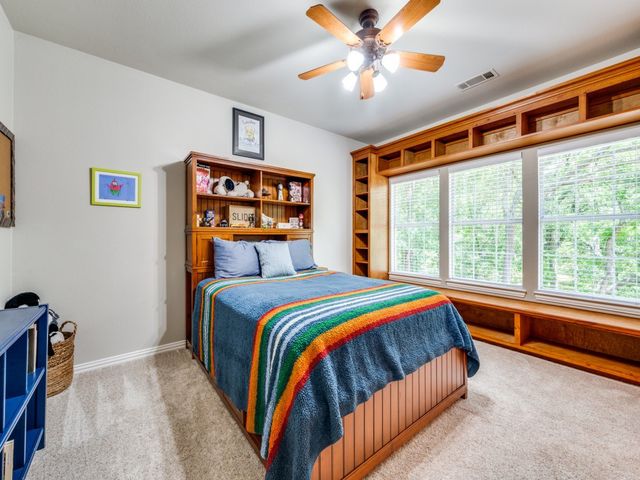 199 Pecan Crossing Court, Gunter, TX 75058