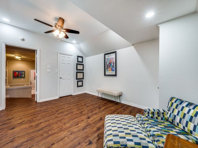 199 Pecan Crossing Court, Gunter, TX 75058