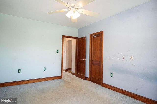 1723 E CHURCHVILLE RD, Bel Air, MD 21015