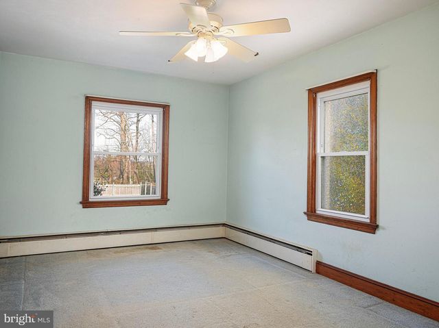 1723 E CHURCHVILLE RD, Bel Air, MD 21015