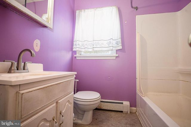 1723 E CHURCHVILLE RD, Bel Air, MD 21015