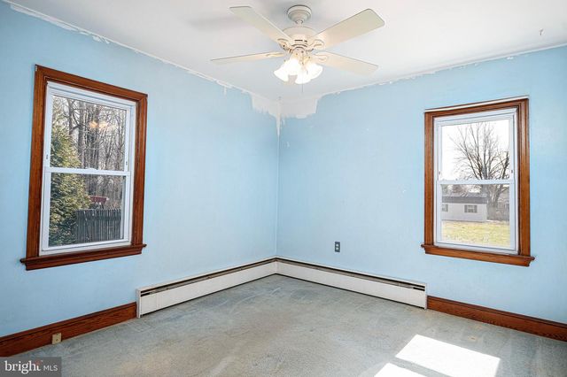 1723 E CHURCHVILLE RD, Bel Air, MD 21015