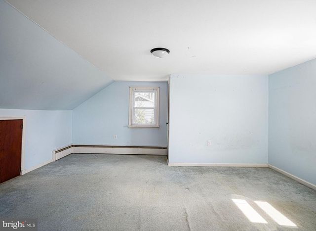 1723 E CHURCHVILLE RD, Bel Air, MD 21015