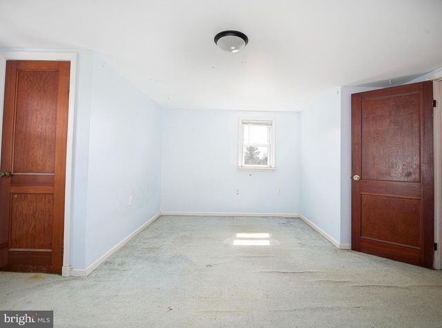 1723 E CHURCHVILLE RD, Bel Air, MD 21015