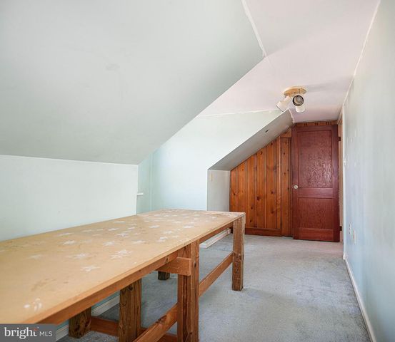 1723 E CHURCHVILLE RD, Bel Air, MD 21015