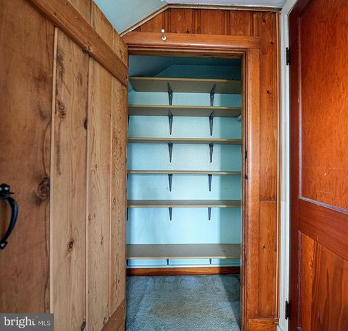 1723 E CHURCHVILLE RD, Bel Air, MD 21015