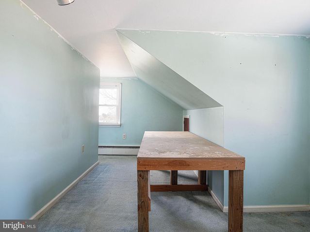 1723 E CHURCHVILLE RD, Bel Air, MD 21015