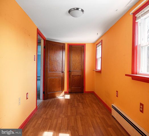 1723 E CHURCHVILLE RD, Bel Air, MD 21015