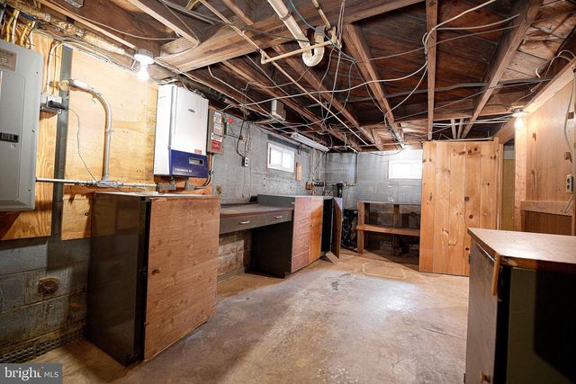 1723 E CHURCHVILLE RD, Bel Air, MD 21015