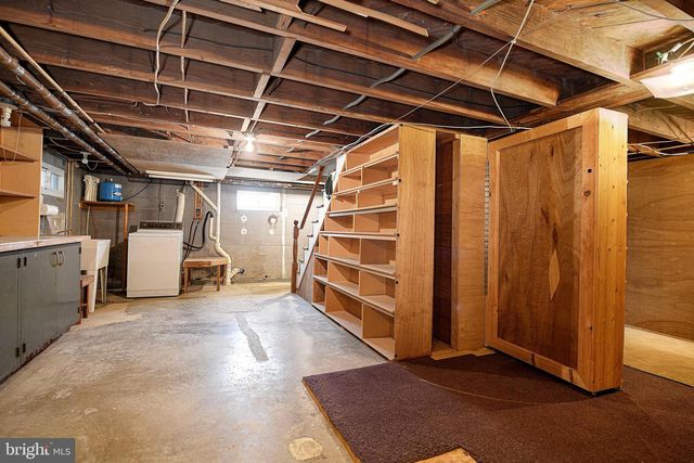 1723 E CHURCHVILLE RD, Bel Air, MD 21015