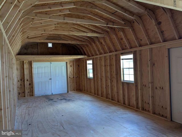 1723 E CHURCHVILLE RD, Bel Air, MD 21015