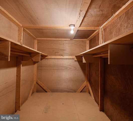 1723 E CHURCHVILLE RD, Bel Air, MD 21015