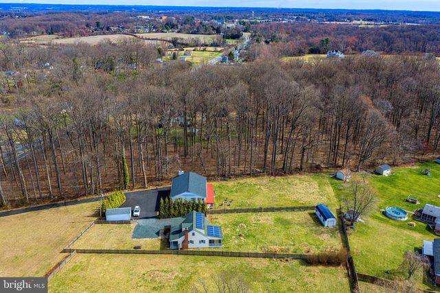 1723 E CHURCHVILLE RD, Bel Air, MD 21015