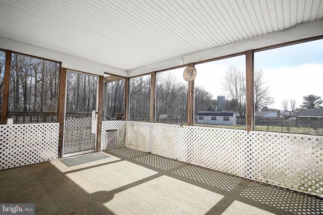 1723 E CHURCHVILLE RD, Bel Air, MD 21015