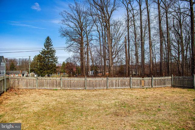 1723 E CHURCHVILLE RD, Bel Air, MD 21015