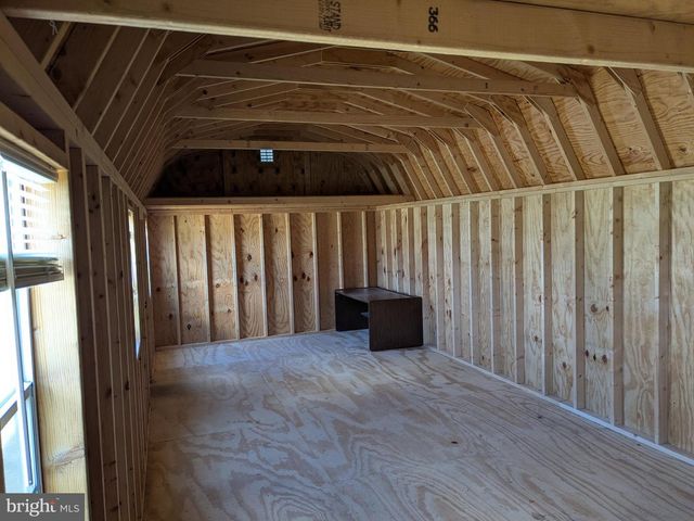 1723 E CHURCHVILLE RD, Bel Air, MD 21015