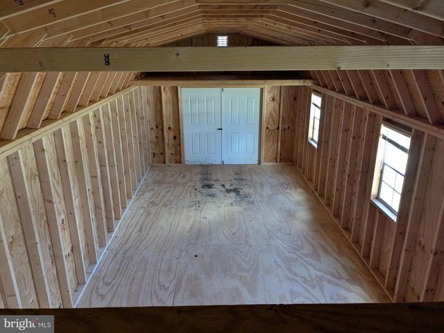 1723 E CHURCHVILLE RD, Bel Air, MD 21015