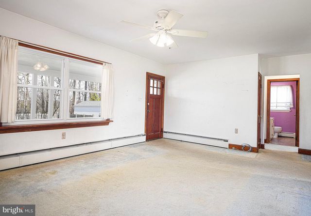 1723 E CHURCHVILLE RD, Bel Air, MD 21015